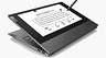 Ноутбук Lenovo ThinkBook Plus с двумя дисплеями появится в продаже этой весной