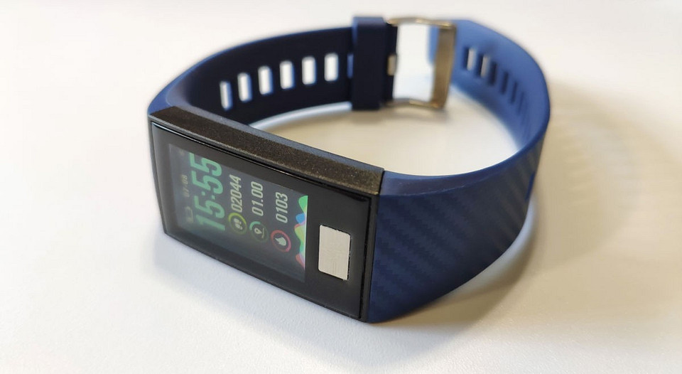 Какие подарки выбрать для автолюбителей и компьютерщиков: 10 полезных гаджетов