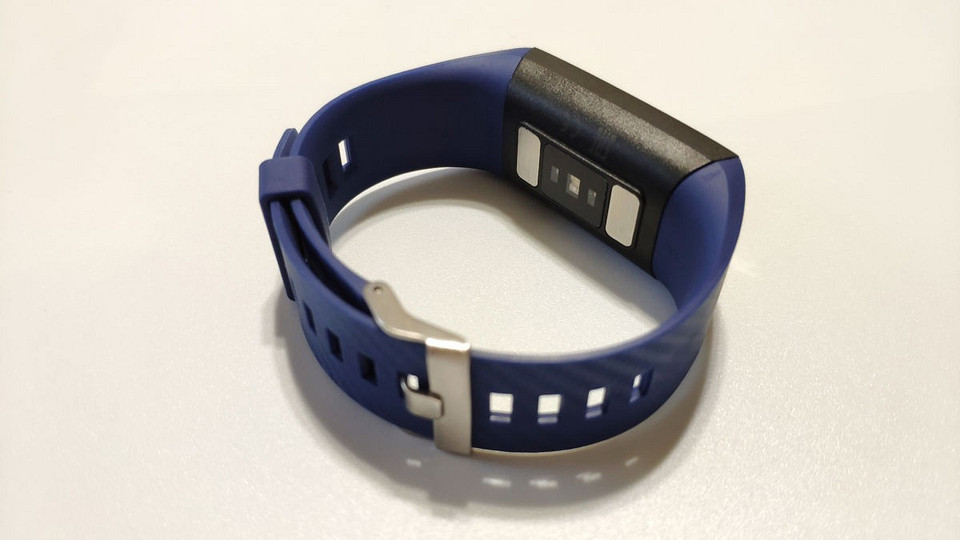 Какие подарки выбрать для автолюбителей и компьютерщиков: 10 полезных гаджетов