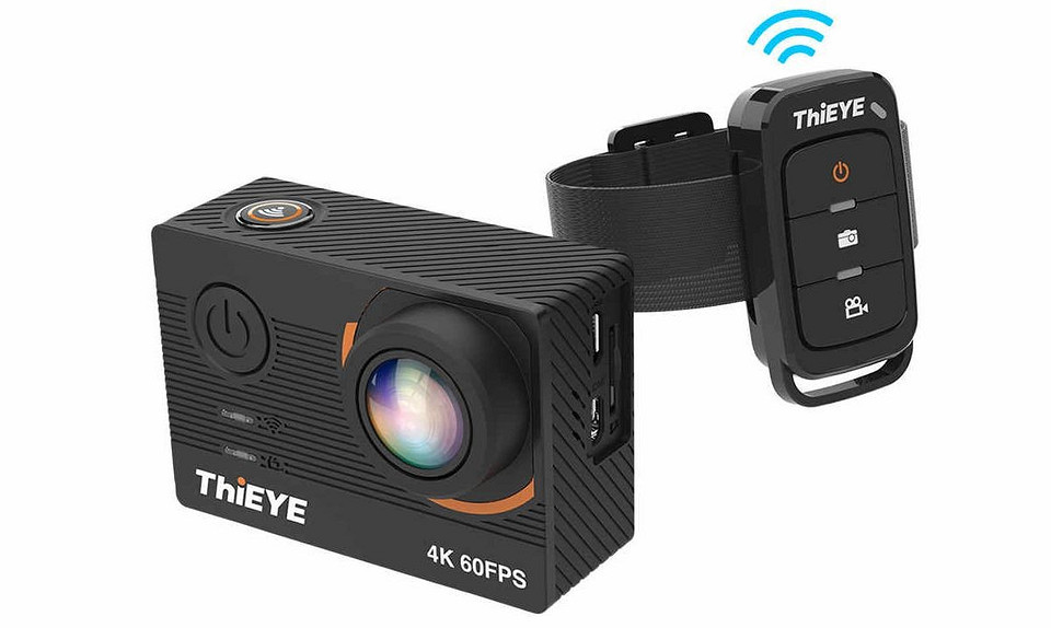 Какие подарки выбрать для автолюбителей и компьютерщиков: 10 полезных гаджетов