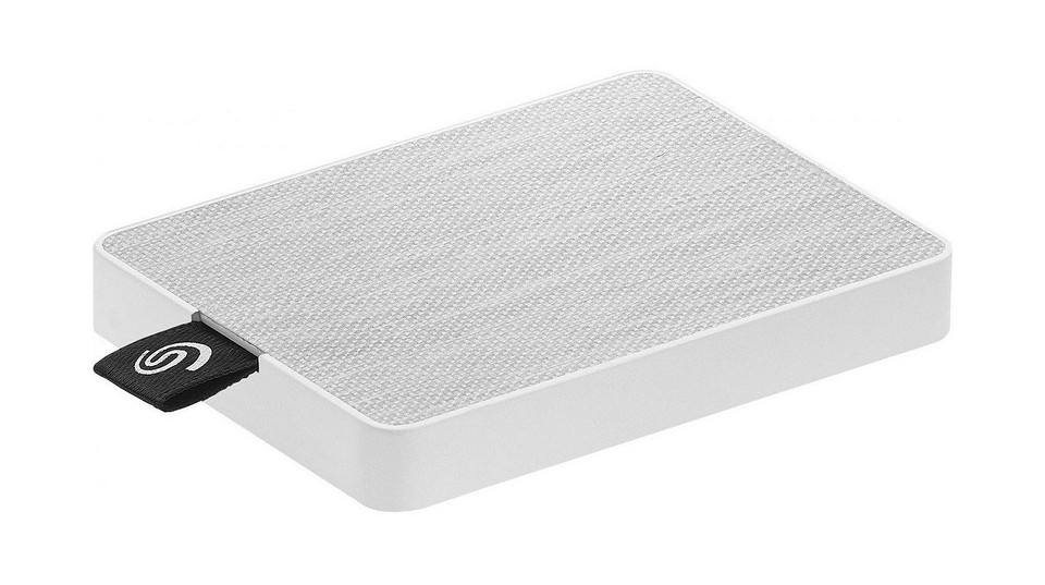 Какие подарки выбрать для автолюбителей и компьютерщиков: 10 полезных гаджетов