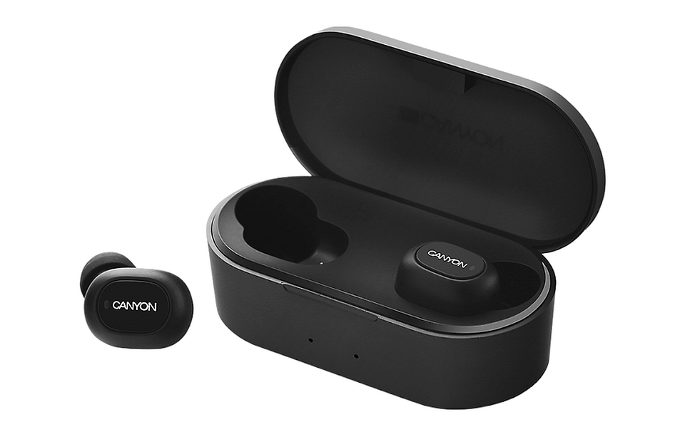 Какие подарки выбрать для автолюбителей и компьютерщиков: 10 полезных гаджетов