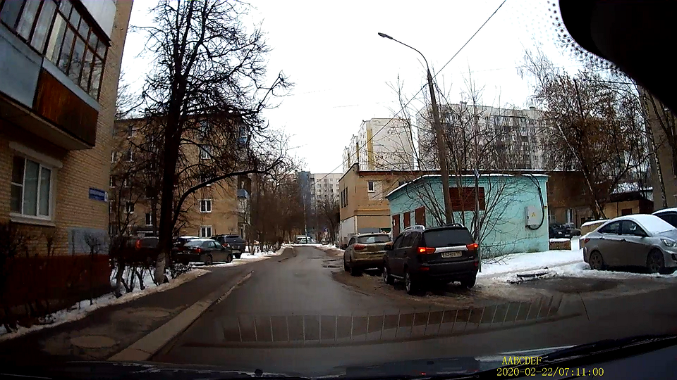 Какие подарки выбрать для автолюбителей и компьютерщиков: 10 полезных гаджетов