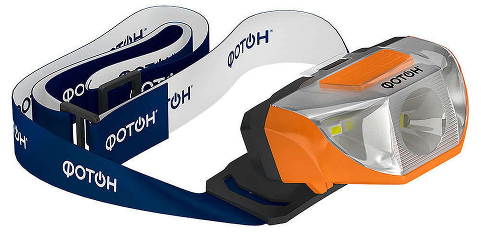 Какие подарки выбрать для автолюбителей и компьютерщиков: 10 полезных гаджетов
