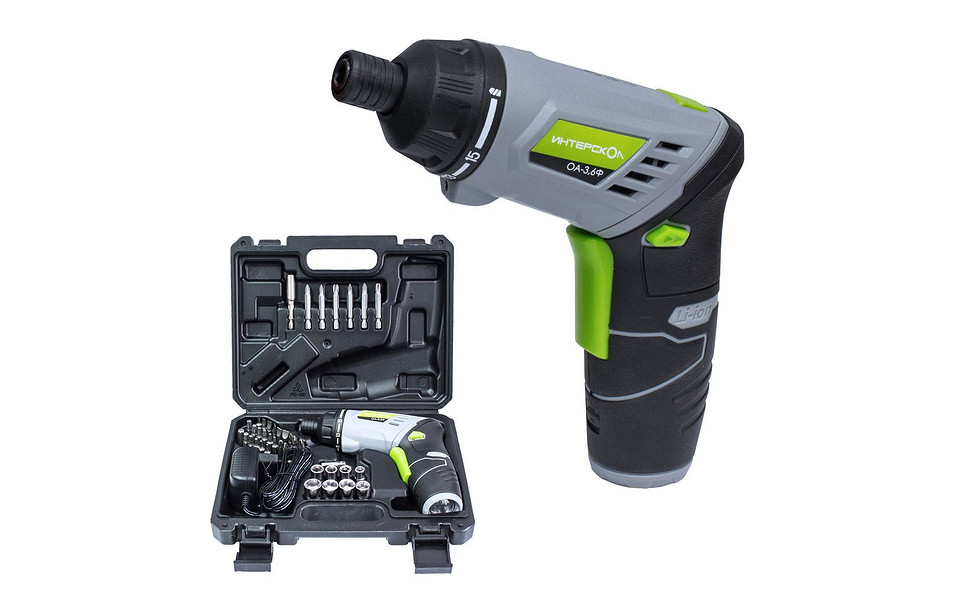 Какие подарки выбрать для автолюбителей и компьютерщиков: 10 полезных гаджетов