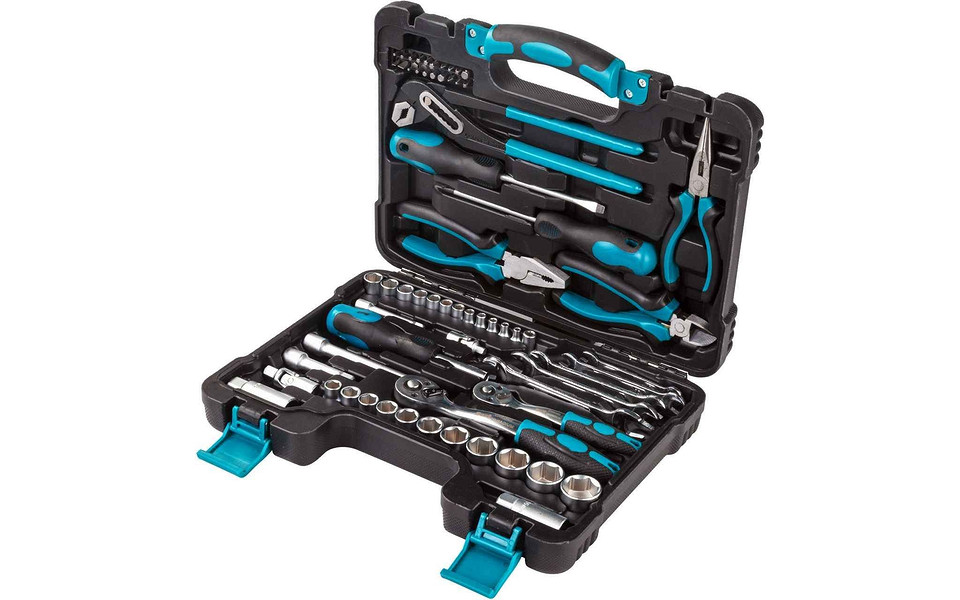 Какие подарки выбрать для автолюбителей и компьютерщиков: 10 полезных гаджетов