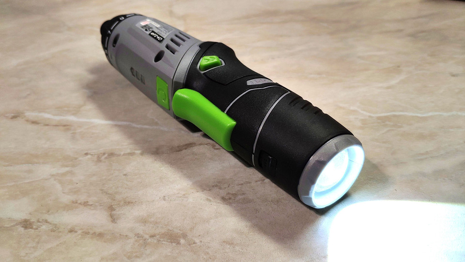 Какие подарки выбрать для автолюбителей и компьютерщиков: 10 полезных гаджетов