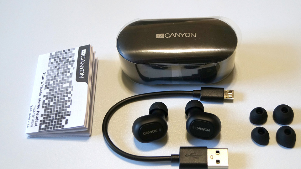 Какие подарки выбрать для автолюбителей и компьютерщиков: 10 полезных гаджетов