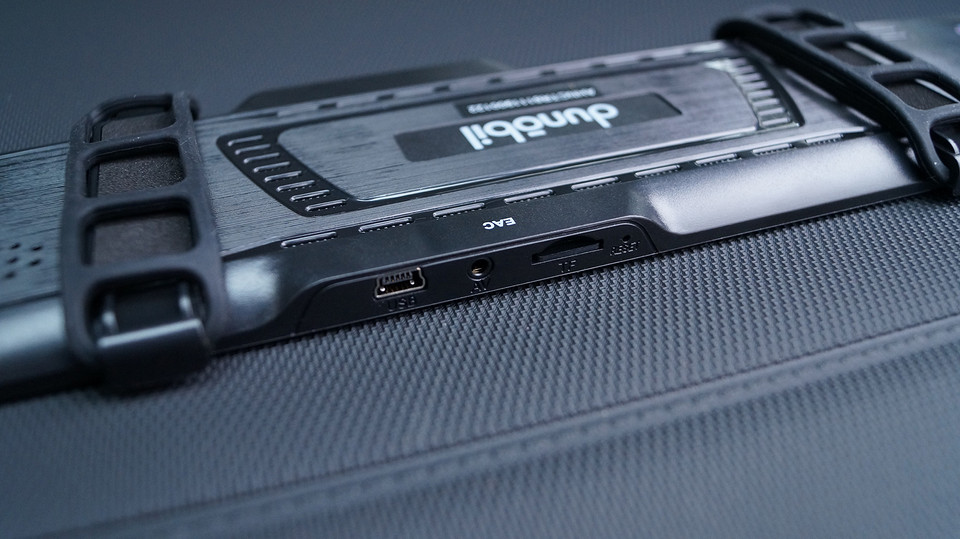 Какие подарки выбрать для автолюбителей и компьютерщиков: 10 полезных гаджетов