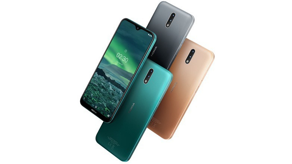 Смешанные ощущения: список оснащения предлагает некоторые интересные функции, но некоторые нужные в нем отсутствуют