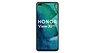 Любимый россиянами китайский бренд представил долгожданный флагманский смартфон по разумной цене - HONOR View 30 Pro