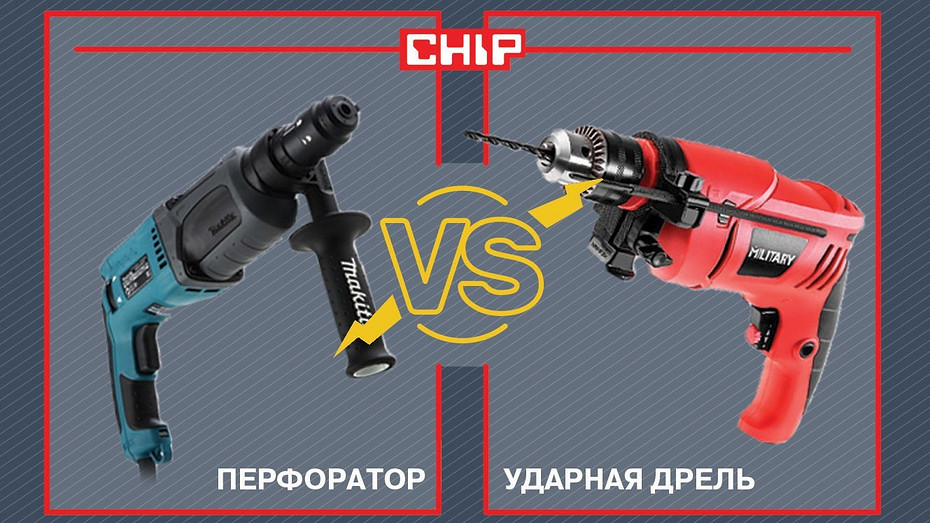 А что полезного сделали вы на этой неделе?