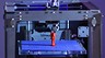 Рейтинг 3D-принтеров 2020: 6 лучших моделей для дома