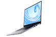 Раскрыты цены и характеристики ноутбуков Huawei MateBook 2020