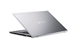 Обновленные ноутбуки VAIO получили процессоры Intel 10-го поколения и стали на 40% производительнее