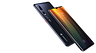 ZTE представила флагманский смартфон Axon 10s Pro