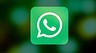 Сообщения WhatsApp приходят с задержкой – что делать?
