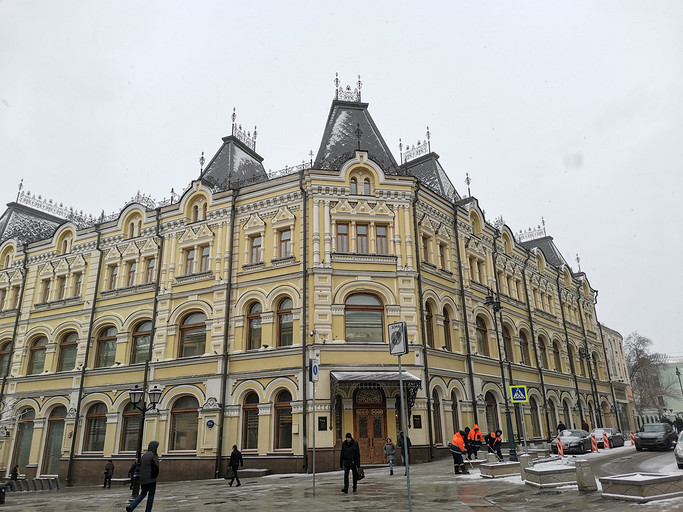 Обзор смартфона Huawei Nova 5T: доступный камерофон