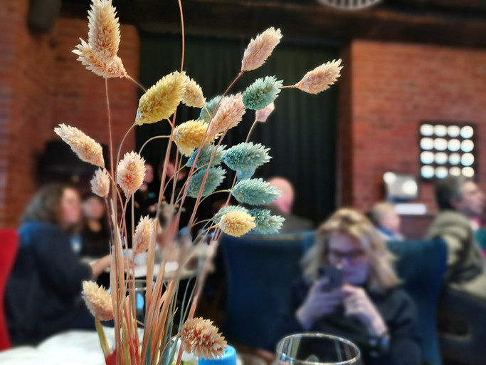 Обзор смартфона Huawei Nova 5T: доступный камерофон