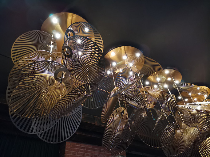 Обзор смартфона Huawei Nova 5T: доступный камерофон