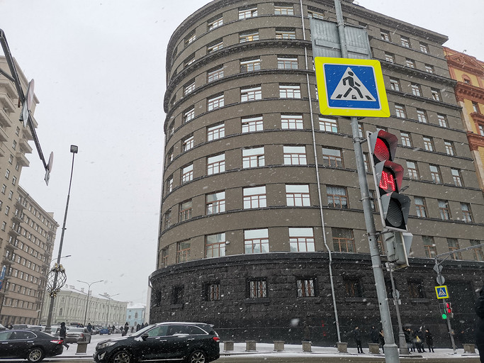 Обзор смартфона Huawei Nova 5T: доступный камерофон