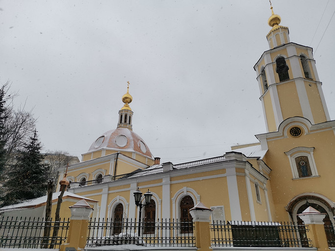 Обзор смартфона Huawei Nova 5T: доступный камерофон