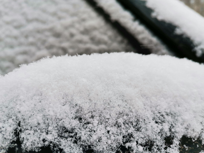 Обзор смартфона Huawei Nova 5T: доступный камерофон