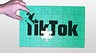 Герои поколения Z: самые популярные аккаунты в TikTok 2020
