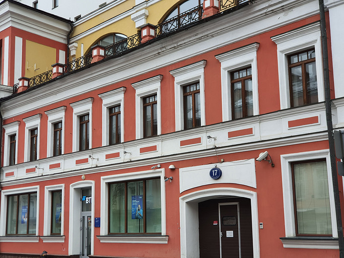 Обзор смартфона Samsung Galaxy Note10 Lite: блокнот для народа