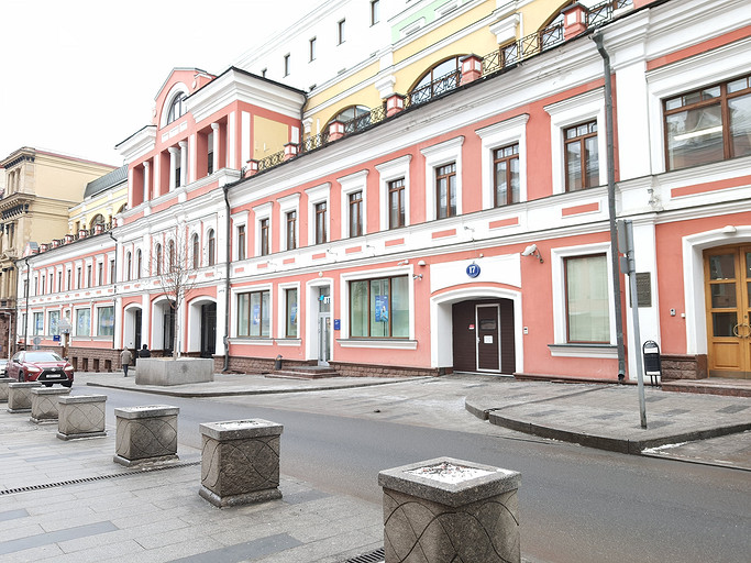 Обзор смартфона Samsung Galaxy Note10 Lite: блокнот для народа