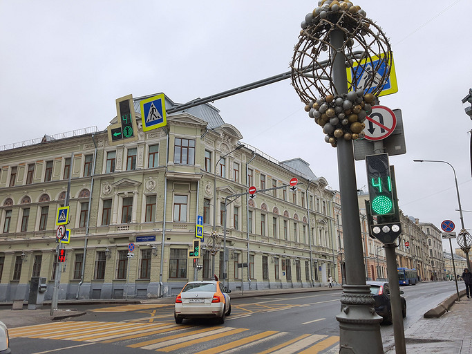 Обзор смартфона Samsung Galaxy Note10 Lite: блокнот для народа