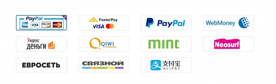 Распродажа от BZfuture: купите лицензионный антивирус за полцены и получите Windows 10 Pro в подарок