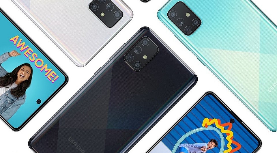 The best smartphones with a 64 MP camera //></p>
<p>There are already quite a few models that shoot at such a high resolution: Xiaomi, Samsung, realme, Motorola have them. These smartphones use similar technology as when shooting at 48 megapixels - they combine neighboring pixels into one, creating sharper shots. Formally, the output you get is a 16-megapixel image, but you can use the maximum resolution if you wish. True, then one picture will 'weigh' at least 30 MB. So, what is interesting on the market?</p>
<p>/></ p></p>
<h2>Motorola Moto G9 Plus</h2>
<ul>
<li><strong>screen 6.8′, resolution 2400×1080 pixels</strong></li>
<li><strong>quad cameras 64MP/8MP/2MP/2MP</strong></li>
<li><strong>4/128 GB memory, memory card slot</strong></li>
<p> <a href='https://jiji.ng/287-drinks/hennessy