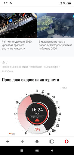 Тест и обзор портативного роутера ELARI Smart WiFi: один для всех, eSIM плюс повербанк
