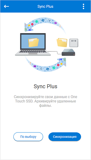 Тест и обзор Seagate One Touch SSD 1TB: крохотный накопитель в холщовом костюме