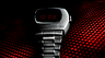 Первые в мире электронные наручные часы перевыпустили в честь 50-летнего юбилея