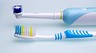 Как выбрать электрическую зубную щетку: виды, модели, особенности