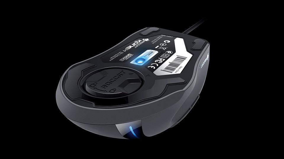 Лучшие мышки для работы и игр: Топ-6 самых удобных моделей Лучшие мышки для работы и игр: Топ-6 самых удобных моделей