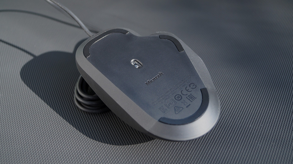 Лучшие мышки для работы и игр: Топ-6 самых удобных моделей Лучшие мышки для работы и игр: Топ-6 самых удобных моделей