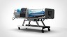 Компания Dyson приступает к созданию аппарата искусственной вентиляции лёгких CoVent