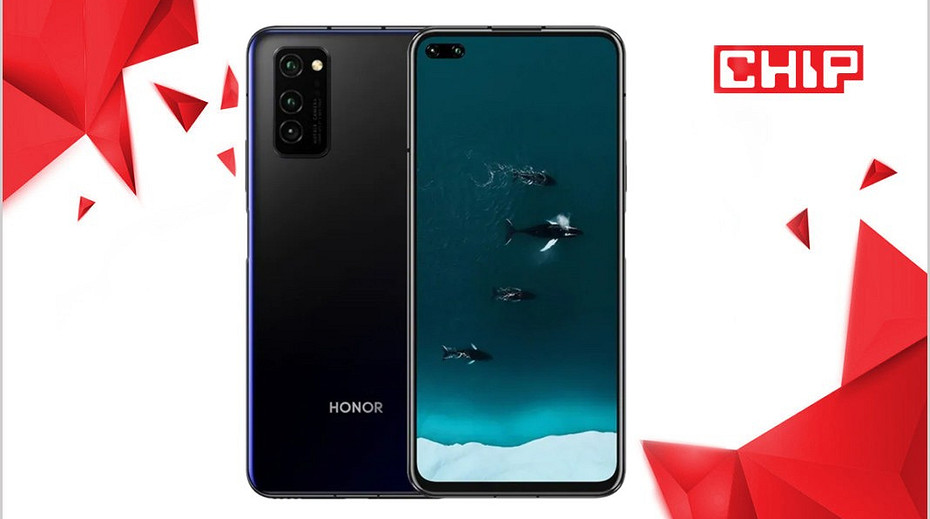 Новый Honor 2022 Года Цена