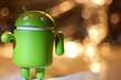 Android 11: дата выхода, функции новой ОС