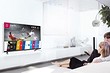 Телевизоры со Smart TV: какая система лучше?