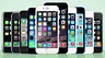 История iPhone: все модели по порядку