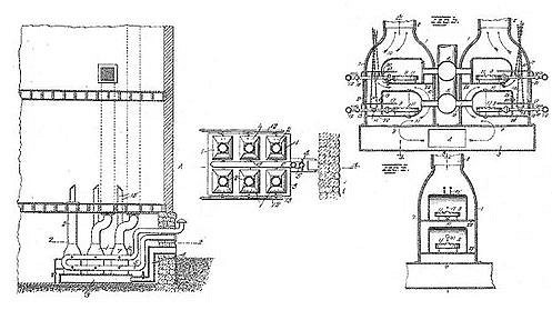 10 изобретений женщин, которые изменили мир