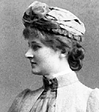 Первые машины выпускались воо&#...