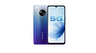 Vivo представила недорогой смартфон с поддержкой сетей пятого поколения - Vivo S6 5G