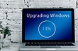 Как отключить обновление Windows 10: самые действенные способы
