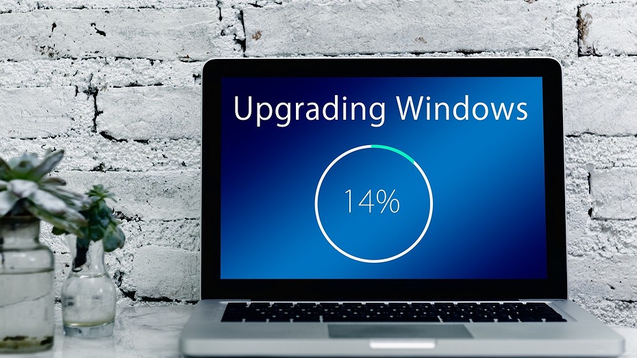 Как отключить обновление Windows 10: самые действенные способы