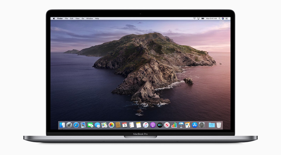 Какую операционную систему выбрать: Windows и альтернативы